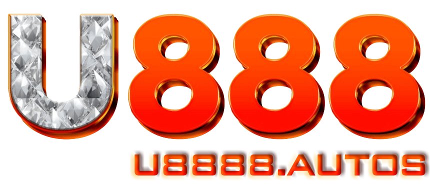 u8888autos