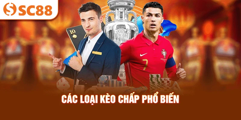 cac-loai-keo-chap-pho-bien