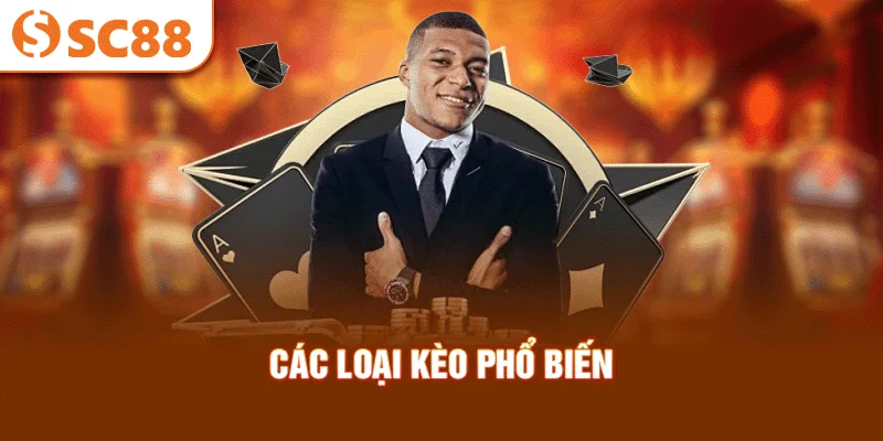 cac-loai-keo-pho-bien