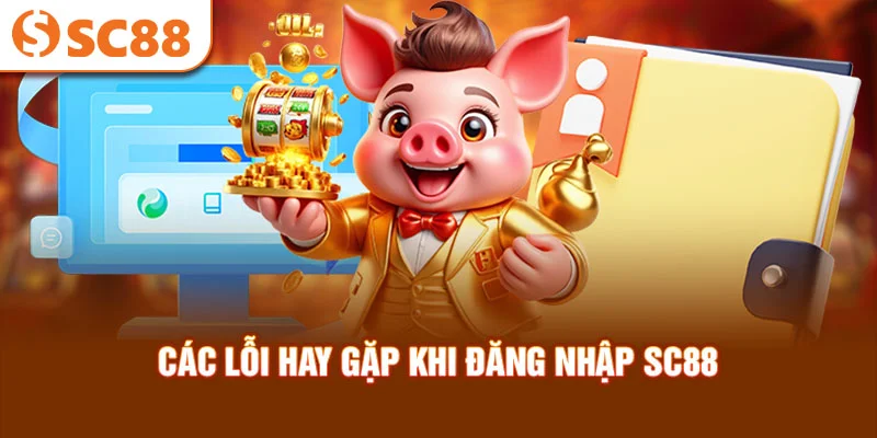 cac-loi-hay-gap-khi-dang-nhap-sc88