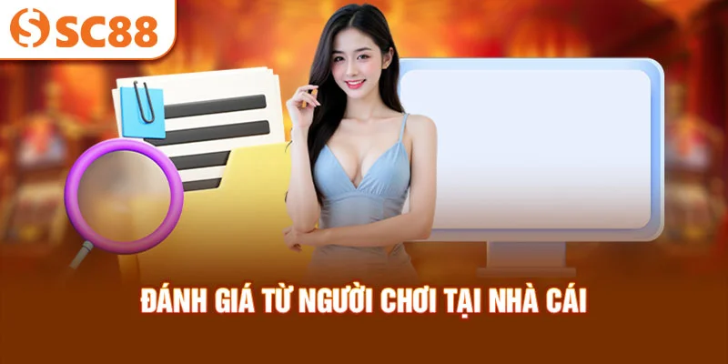danh-gia-tu-nguoi-choi-tai-nha-cai