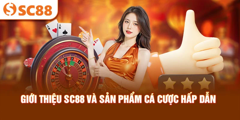 gioi-thieu-sc88-va-san-pham-ca-cuoc-hap-dan
