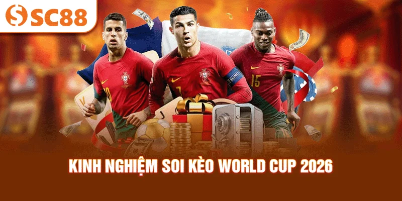 kinh-nghiem-soi-keo-world-cup-2026