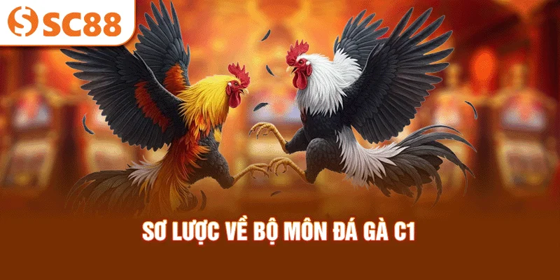 so-luoc-ve-bo-mon-da-ga-c1