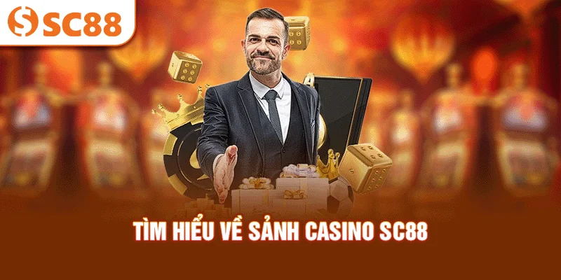 tim-hieu-ve-sanh-casino-sc88