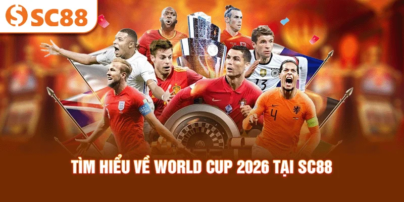 tim-hieu-ve-world-cup-2026-tai-sc88