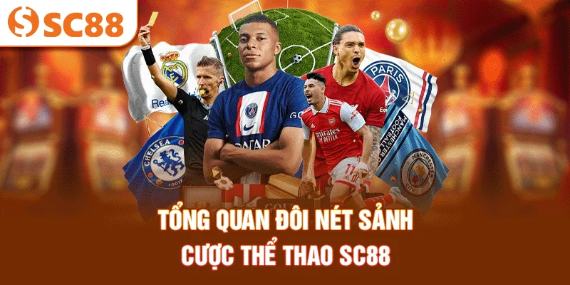 tong-quan-doi-net-sanh-cuoc-the-thao-sc88