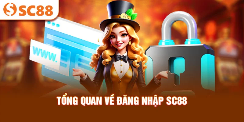 tong-quan-ve-dang-nhap-sc88