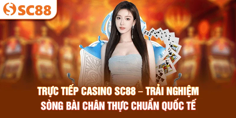 truc-tiep-casino-sc88-–-trai-nghiem-song-bai-chan-thuc-chuan-quoc-te