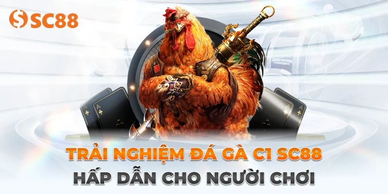 Đặc điểm nổi bật đá gà c1