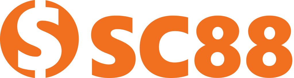 sc88a.it.com